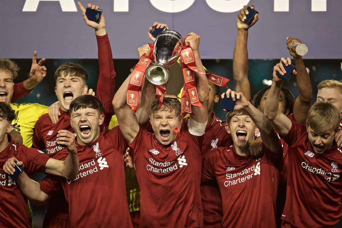 www.thisisanfield.com