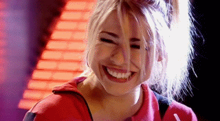 tumblr_lqctipCmy01qfv4ii.gif