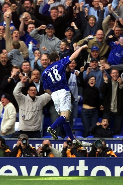 6dda71b2ff496ba9a965061cf94dcec8--rooney-everton-everton-fc.jpg