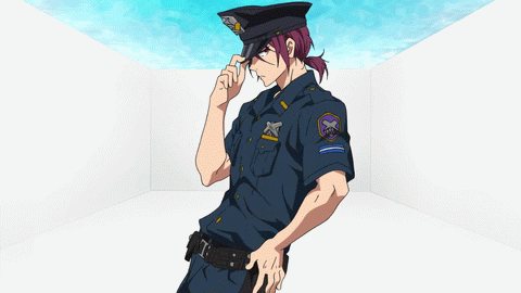 tumblr_nttbxr2VAE1u1qm1po1_500.gif