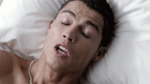 tumblr_m0c935LA9Z1qh6uobo1_500.gif