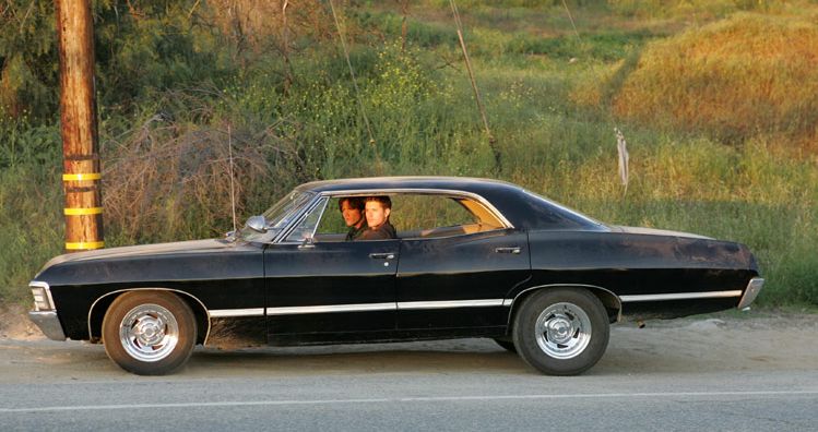impala.jpg