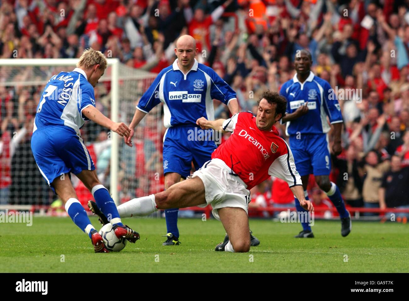 soccer-fa-barclaycard-premiership-arsenal-v-everton-GA9T7K.jpg