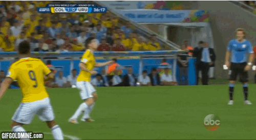 GIF-2-James-Rodriguez.gif
