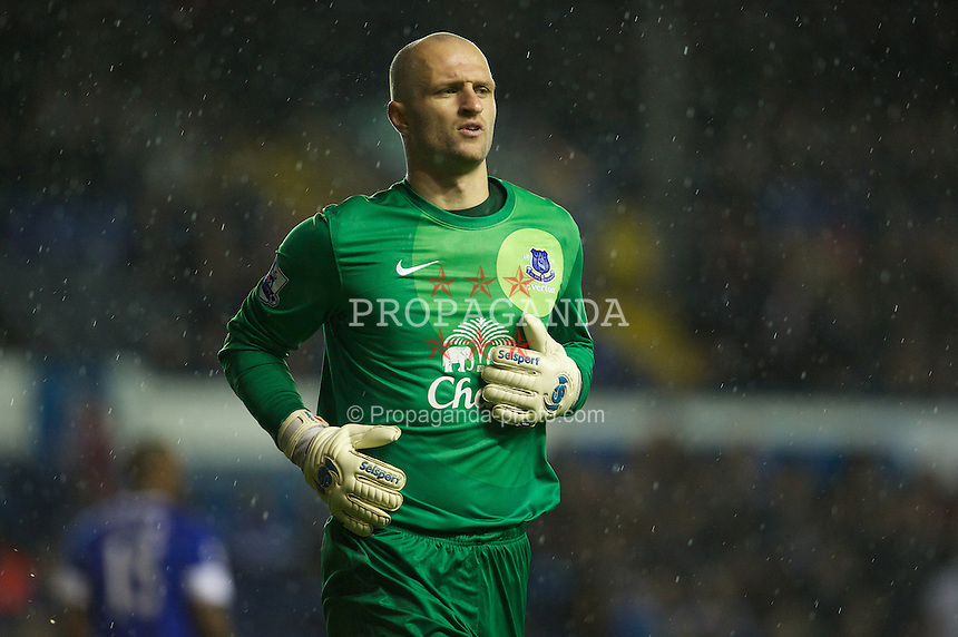 120925-016-Leeds-Everton.jpg