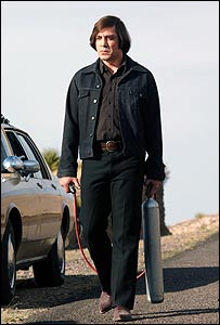 _42947171_bardem_203300.jpg