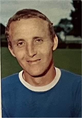 Alex-Young1.jpg