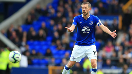 gylfi-sigurdsson-everton-1538385375-18000.jpg