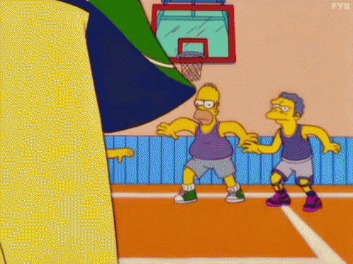 the-simpsons-homer-simpson.gif
