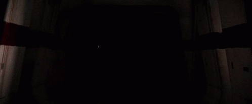 7398a1925810e66817d5fa8dd3f66c26.gif