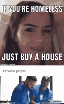 bruh.gif