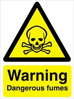 warning_dangerous_fumes2.gif