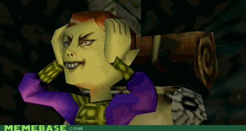 qqDfyxo_PUKZkiNY44mvVg2.gif
