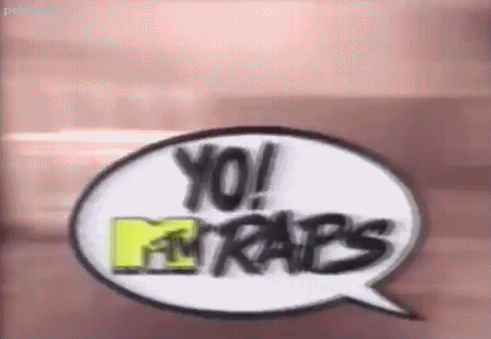 tumblr_ny37s9CJB41ro8ysbo1_500.gif