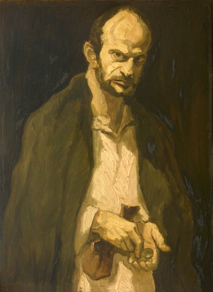 2463493_orig.jpg