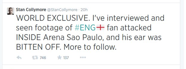 _75914421_collymore_tweet.jpg