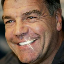 sam_allardyce1.jpg