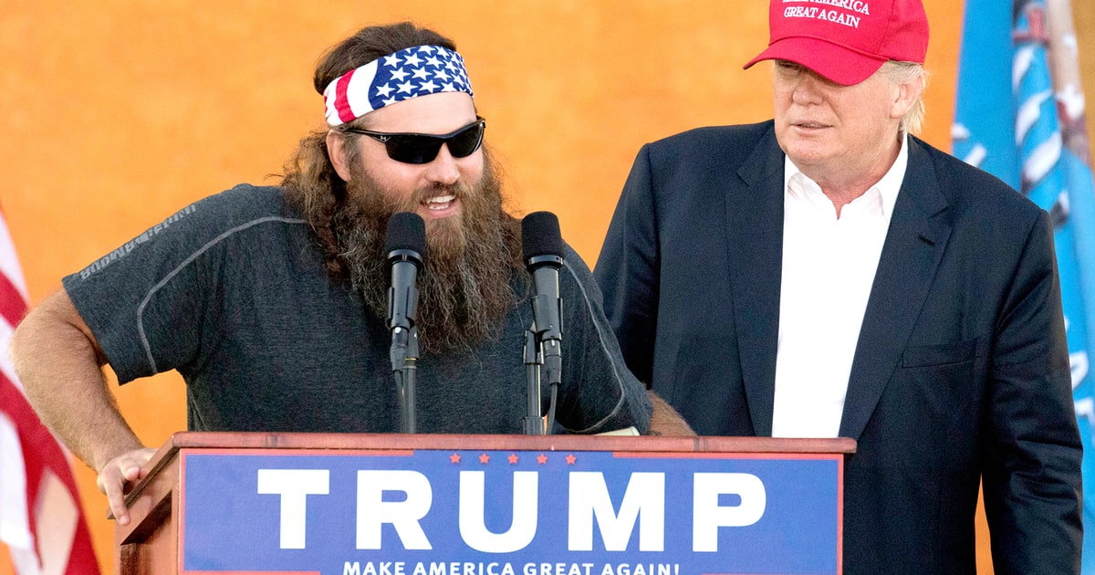 1443456632_willie-trump-zoom.jpg