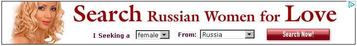 russianwomen.png
