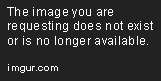 YPdj85J.gif