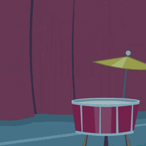 tumblr_lxvfjvVY5C1qgaob4.gif