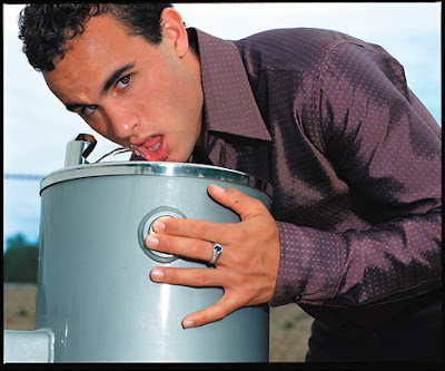 landon_donovan_1.jpg