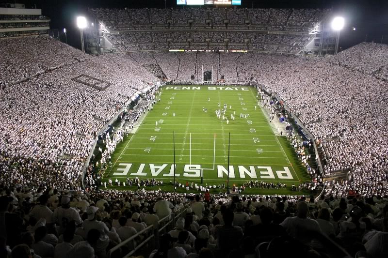 whiteout3.jpg