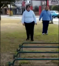 tumblr_mtn1uqNQmK1s0mbfho1_250.gif