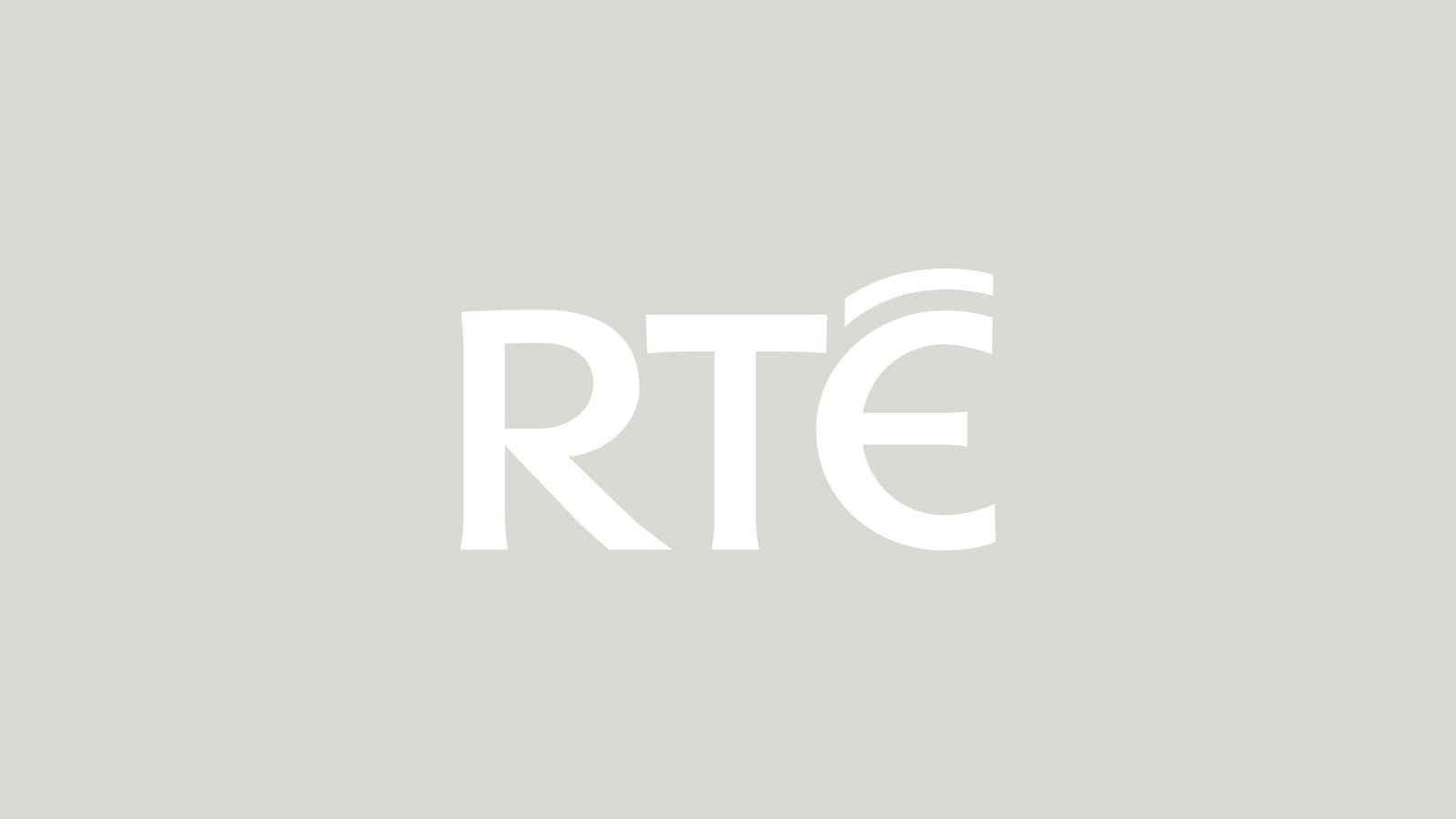www.rte.ie