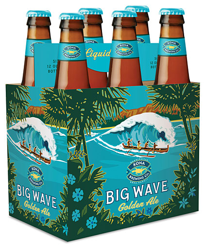 pr-kona-big-wave-artwork.jpg