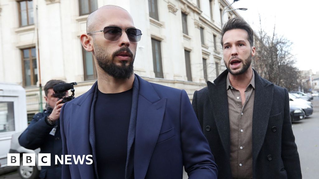 www.bbc.co.uk