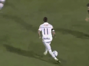 thats-one-way-to-take-down-your-opponent.gif