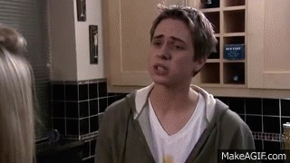 k4I9k5.gif