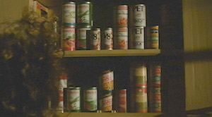 image003.jpg