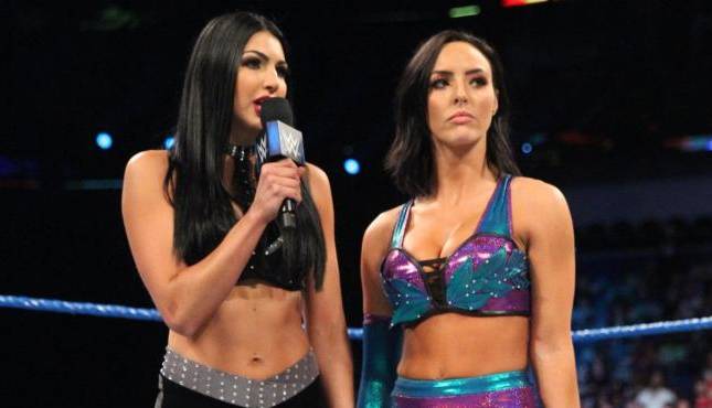 Iiconics-645x370.jpg