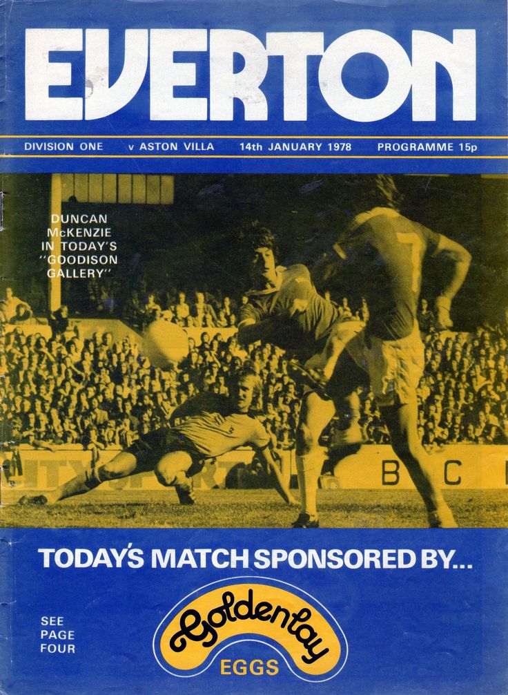 267a18ffe968522040b5f275492ab1fd--everton-fc-aston-villa.jpg