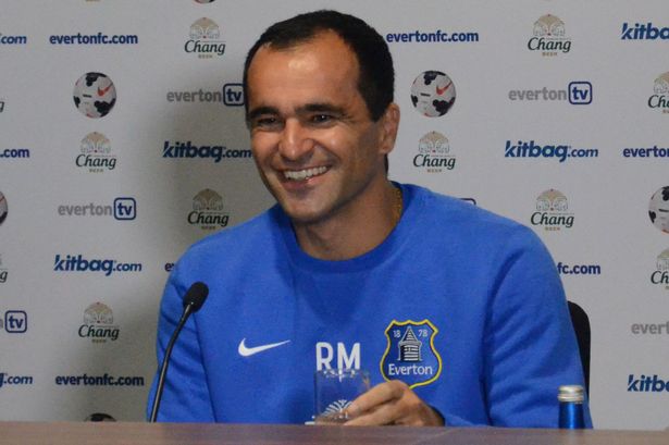 Roberto-Martinez.jpg