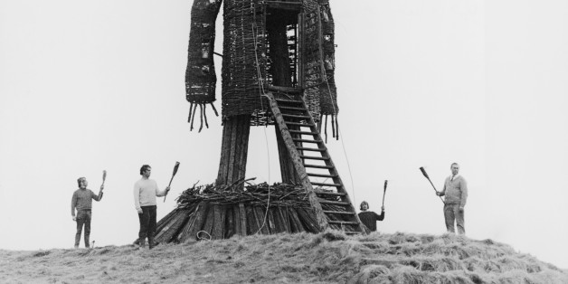 n-WICKER-MAN-FILM-628x314.jpg
