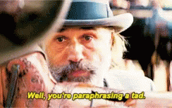 django-unchained-paraphrasing.gif
