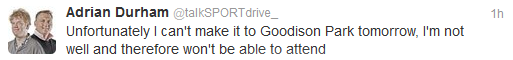 982f5ae8dde043bcb5d79f87ba99ef22.png