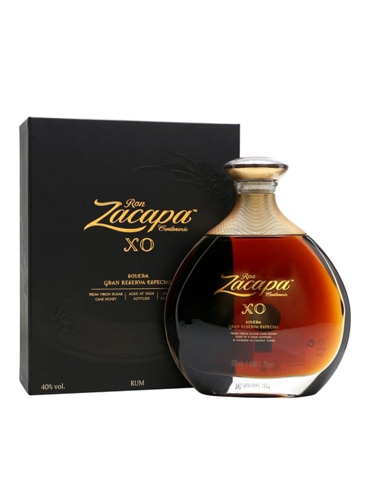 www.thewhiskyexchange.com