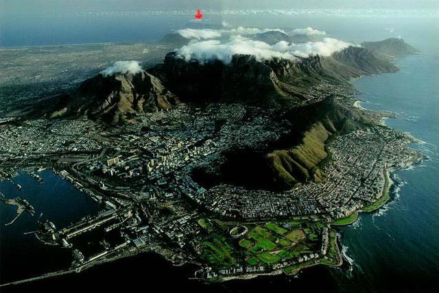 best-view-of-table-mountain.jpg
