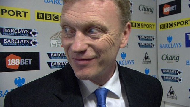 _52204698_moyes.jpg