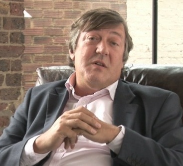 Stephen_Fry_cropped.jpg