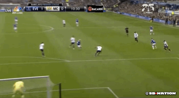 Barkley_goal.gif