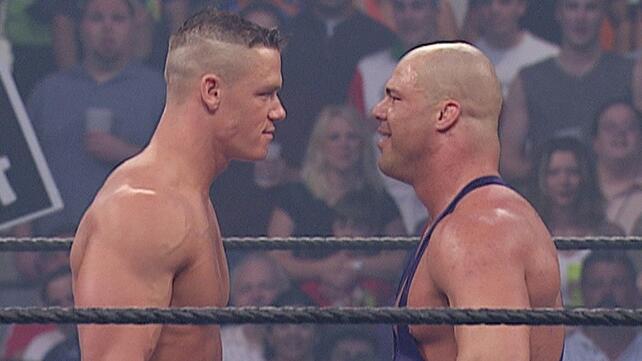 cena_debut_062612.jpg