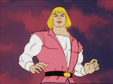 tumblr_mkds6rpNiN1s9zd94o1_500.gif