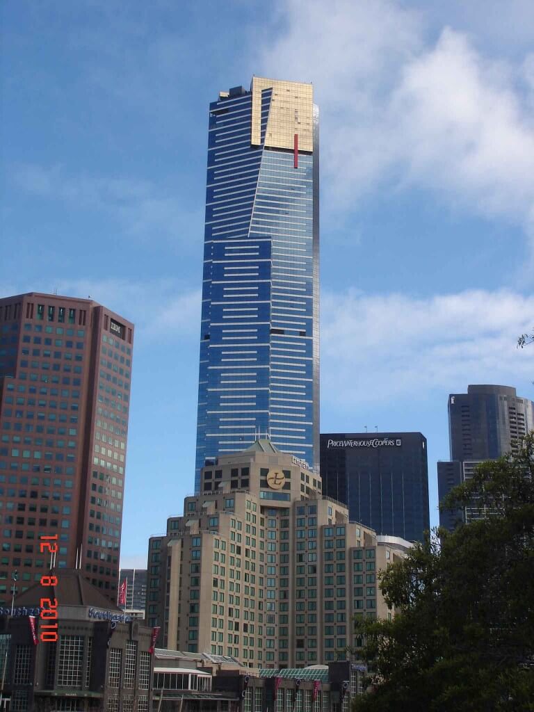 Eureka-Tower-Glass-on-top-.jpg