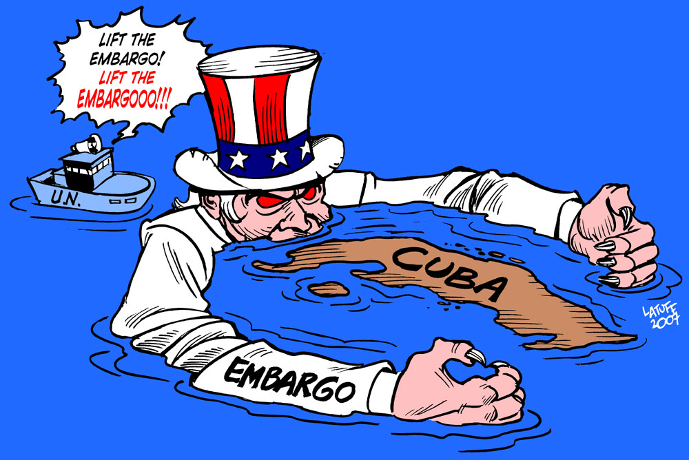 us-embargo.jpg