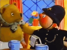 noddy-mr-plod.gif